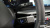 Hyundai Grandeur 2,5 Gasoline 2WD, 2023