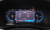 Volvo XC60 B6 Ultimate Bright, 2024