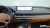 Genesis G80 Gasoline 2.5 Turbo 2WD, 2022