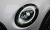 Mini Cooper Convertible JCW, 2024