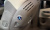 Kia Carnival 9-Seater Hi-Limousine, 2022