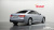 Audi A6 40 TDI, 2021