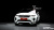 Land Rover Range Rover Evoque P250 R-Dynamic SE, 2021