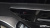 Mercedes-Benz S-Class S350 d, 2022