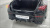 Mercedes-Benz CLA-Class AMG CLA 45 S 4MATIC+, 2026
