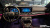 Mercedes-Benz E-Class E450 4MATIC Exclusive, 2023