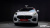 Maserati Grecale 2.0 AWD GT, 2023