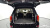Hyundai Palisade Diesel 2.2 4WD, 2022