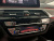 BMW Gran Turismo 630i xDrive Luxury, 2023