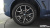 BMW X4 xDrive20i M Sport, 2023