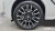 BMW X6 xDrive40i M Sport, 2025