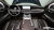 Hyundai Palisade Diesel 2.2 4WD, 2023