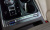 Kia Carnival 9-Seater Gravity, 2024
