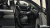 Hyundai Palisade Diesel 2.2 2WD, 2023