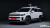 Hyundai Santafe Gasoline 2.5T 4WD, 2024