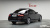 Mercedes-Benz E-Class E350 4MATIC AMG Line, 2022