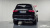 Mercedes-Benz GLS-Class GLS580 4MATIC, 2021