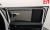 Hyundai Santafe Gasoline 2.5T 2WD, 2024