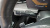 Kia K5 2.0, 2024