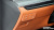 Kia K5 2.0, 2024