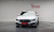 Mercedes-Benz E-Class E350 4MATIC Avantgarde, 2022