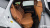 Genesis GV80 2.5T Gasoline AWD, 2025