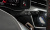 Audi RS6 4.0 TFSI Quattro Avant Performance, 2025