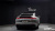 Porsche Panamera 2.9 AWD Platinum Edition, 2023