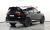 Kia Mohave Diesel 3.0 4WD 6-Seater, 2024