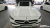 Mercedes-Benz C-Class C300 4MATIC Avantgarde, 2023