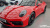 Porsche 911 Carrera GTS, 2024