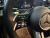 Mercedes-Benz CLE-Class CLE450 4MATIC Cabriolet, 2024