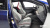 Volkswagen Golf 2.0 GTI, 2024
