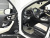 Mercedes-Benz GLE-Class GLE400d 4MATIC Coupe, 2022