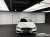 Mercedes-Benz E-Class E250 Exclusive, 2022
