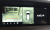 Kia Mohave Diesel 3.0 4WD 6-Seater, 2022
