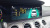 Mercedes-Benz E-Class E350 4MATIC AMG Line, 2022