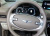 Genesis GV80 2.5T Gasoline 2WD, 2022