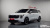 Kia Carnival 9-Seater Signature, 2024