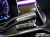 Mercedes-Benz S-Class S580L 4MATIC, 2022