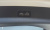 Genesis GV80 2.5T Gasoline 2WD, 2024