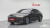 Hyundai Grandeur 2,5 Gasoline 2WD, 2025