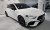 Mercedes-Benz A-Class AMG A45 S 4MATIC+ Hatchback, 2025
