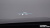 BMW 7-Series 740i xDrive M Sport, 2025