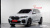 BMW X5 xDrive 30d M Sport, 2022