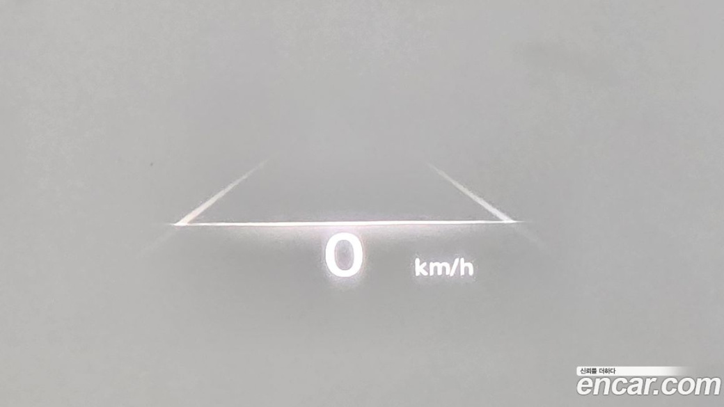 Genesis GV70 2.5T Gasoline AWD, 2023