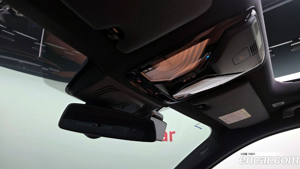 BMW 3-Series M340i, 2023
