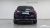 Mercedes-Benz E-Class E350 4MATIC Exclusive, 2023