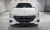 Mercedes-Benz E-Class E220d 4MATIC Exclusive, 2025