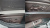 Hyundai Grandeur 2,5 Gasoline 2WD, 2023